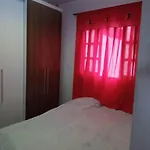 Casa Praia Dura