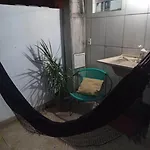 Casa Praia Dura
