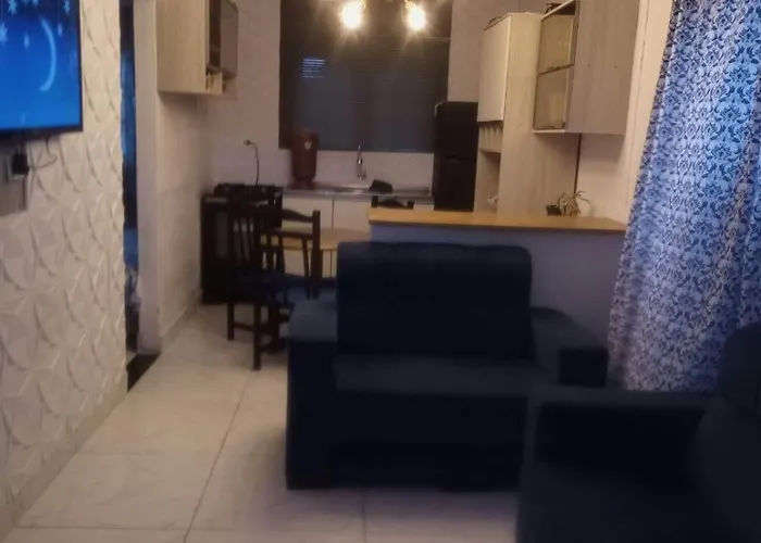 Casa Praia Dura