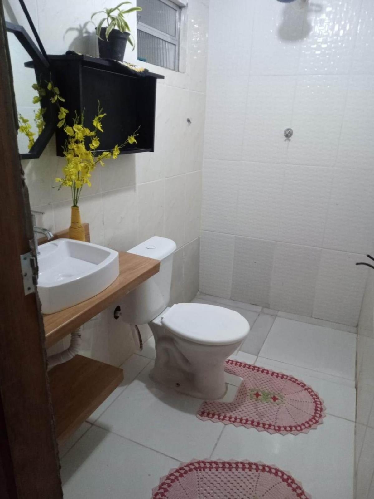 Casa Dura