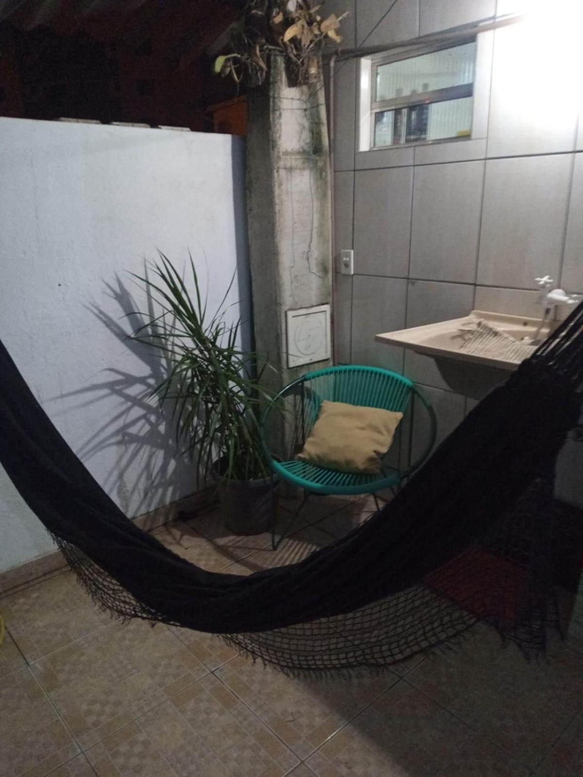Casa Dura *